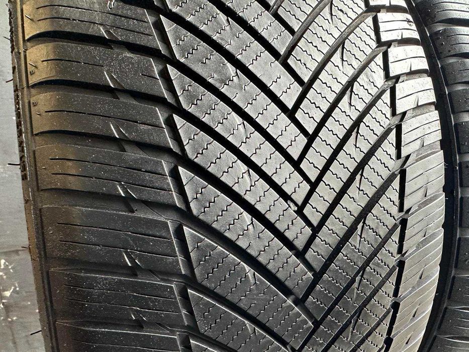235/35R19 Imperial AllSeason Driver para opon całoroczne 7mm nr9448