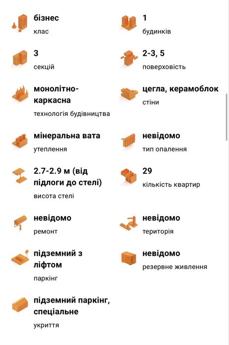 Продаж 3-кімнатної квартири (80 м²) з балконом на вул. Пимоненка, ЖК Moon Club. Від забудовника без комісій!