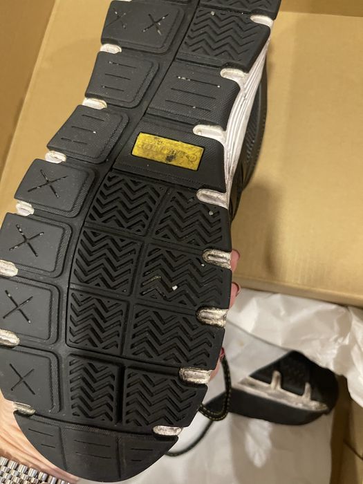 Botas Sapatilha de trabalho biqueira aço