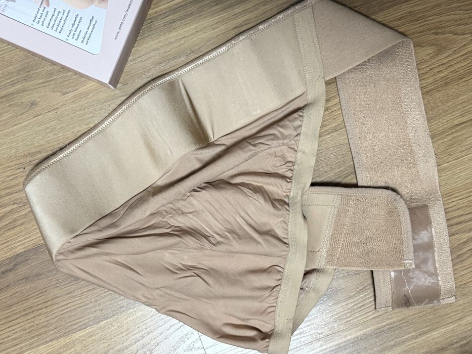 Бандаж допологовий Anita