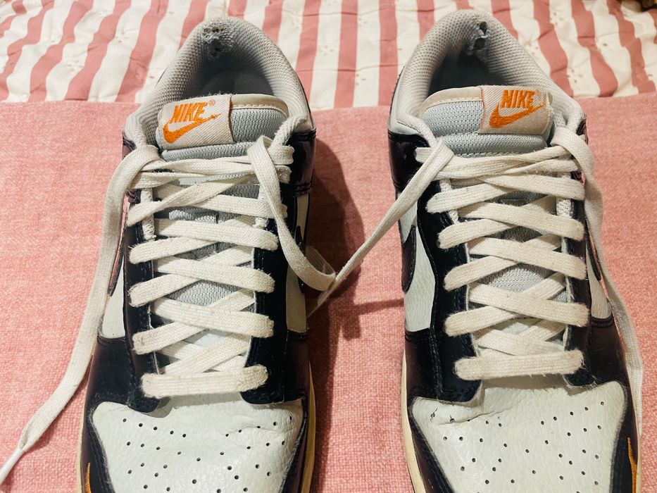 Ténis Nike tamanho 42,5