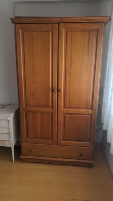 recheio de casa mobilia variada FARO