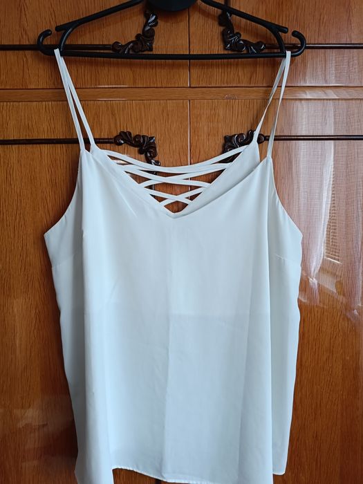 Sprzedam całość,nowe bez metki