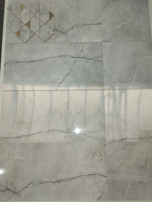 Лакована тирсоплита, ДСП, Фанера, ОСБ, МДФ.