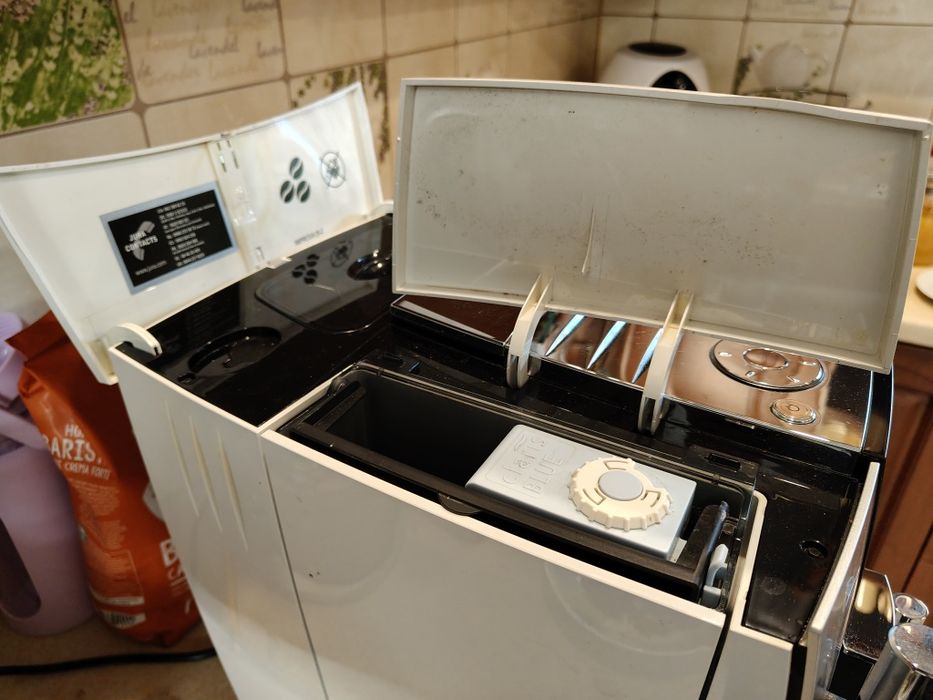 Jura Impressa J9.2 One Touch