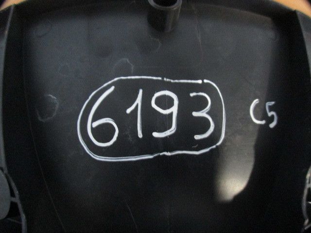 Amplificador de antena VOLVO XC90 I