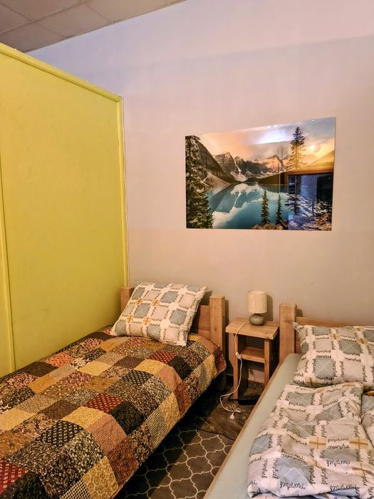 Noclegi, kwatera , apartament Bolków, Loft Bolków