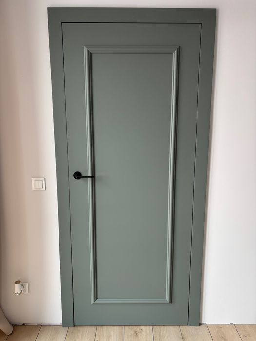 Drzwi Porta 4 żywioły- powietrze