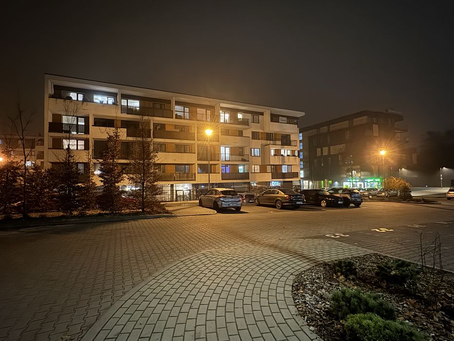 Zdjęcie 8