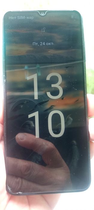 NOKIA G 20 в хорошому стані