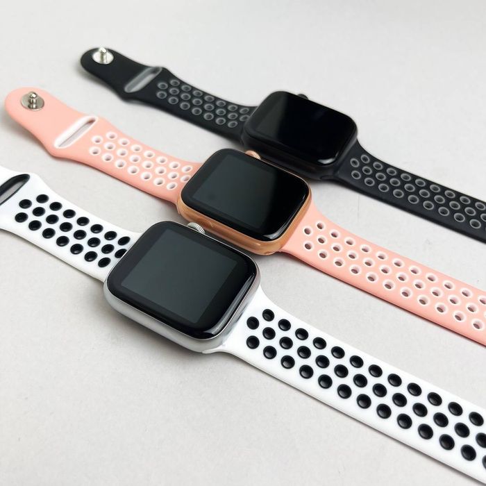 Поставщик СМАРТ ЧАСОВ / SMART WATCH/ Мелкий и крупный Опт Дропшиппинг