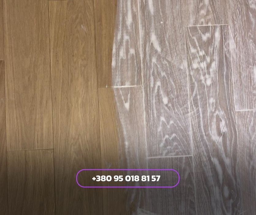 Паркетник послуги паркетника циклювання  реставрація паркету цінаТОП