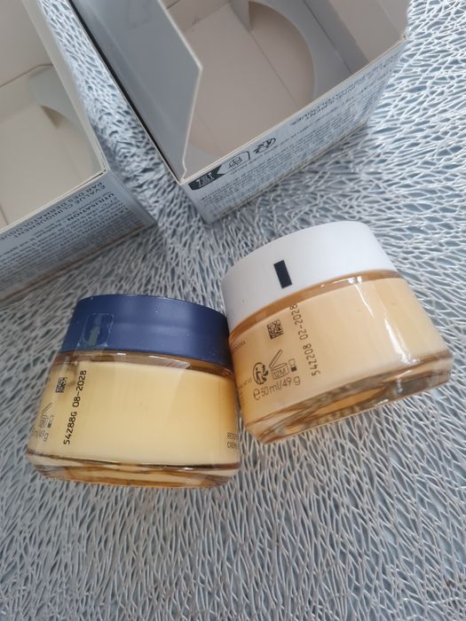 Vichy Neovadiol Menopause 2x krem