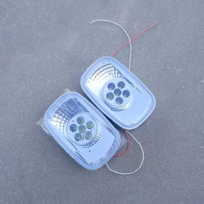 Підбір запчастин до мотоблока та генератора бензинові і дизельні