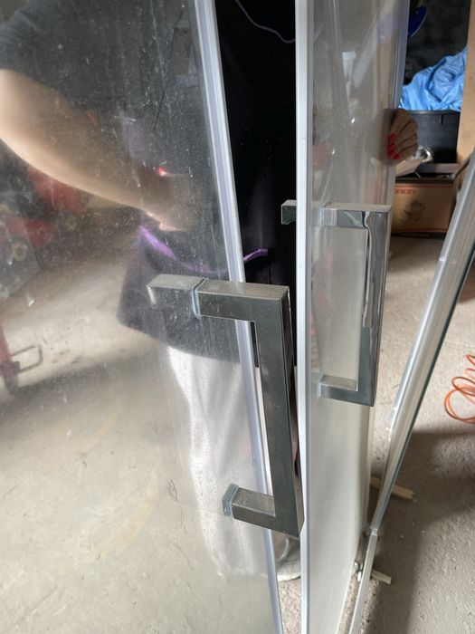 Resguardo de casa de banho