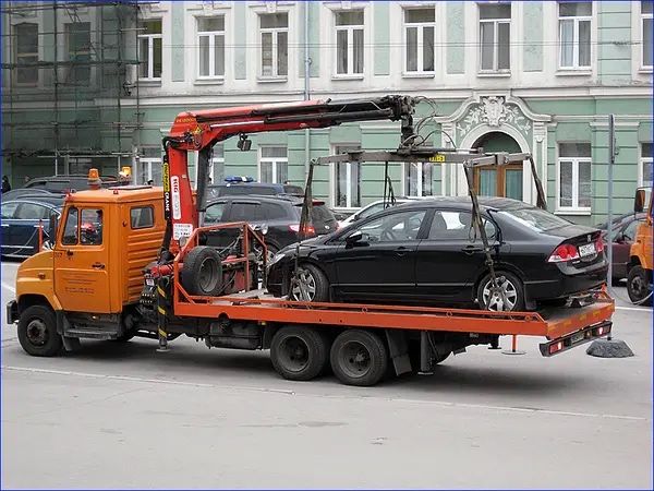 Манипулятор Вигідна ціна!Евакуатор.Перевезення авто, будматеріалів, сі