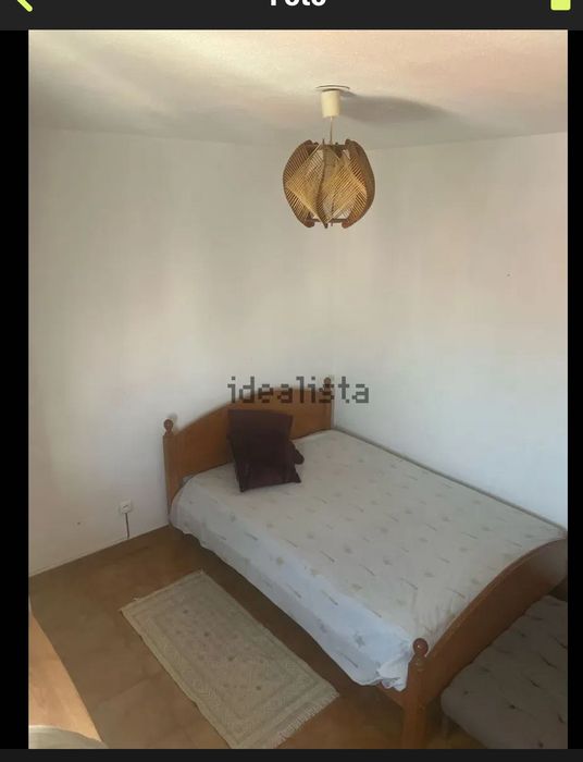 Quarto para arrendar Portimão