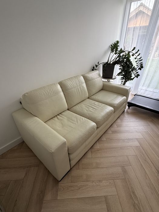 Meble wypoczynkowe zestaw