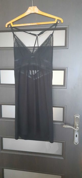 Koszulki nocne 2 sztuki