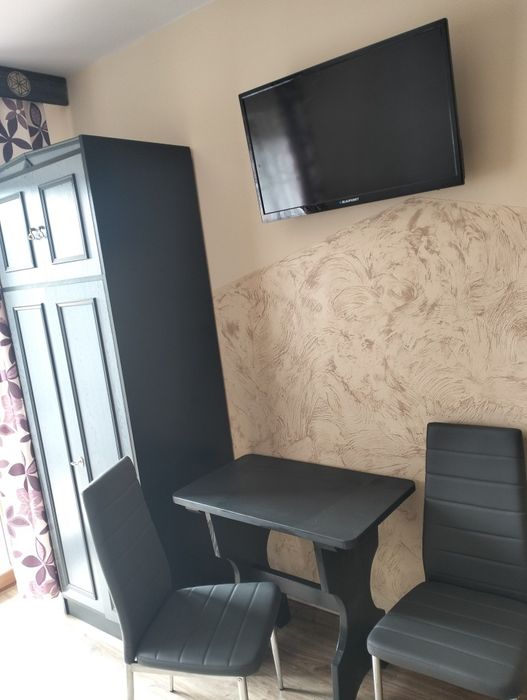 Apartamenty Zakopane WAKACJE