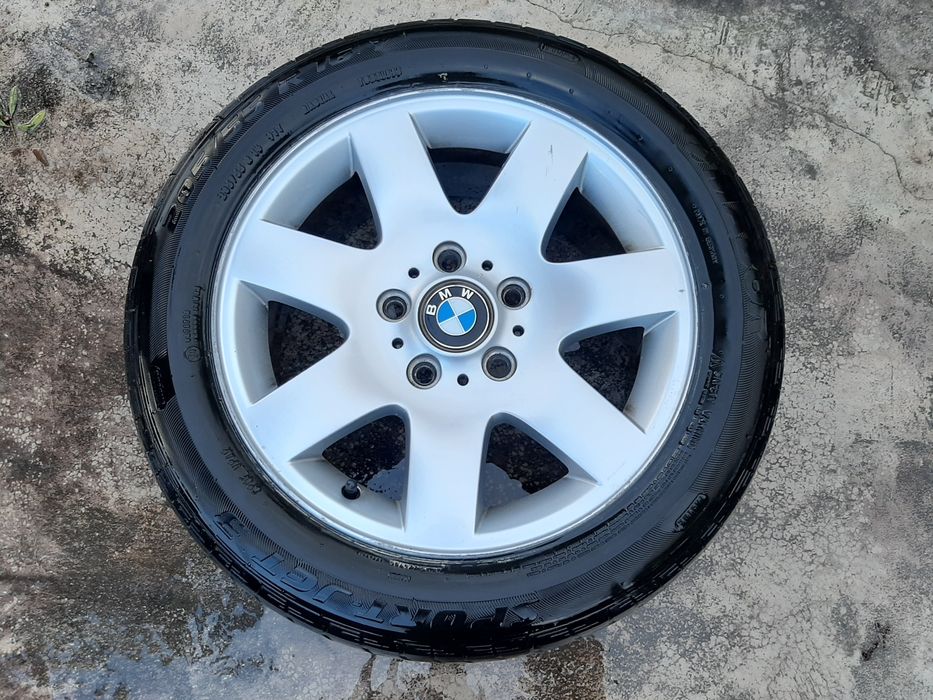 Rodas Suplentes todas as furacões, chaves de roda, coletes, Triângulos