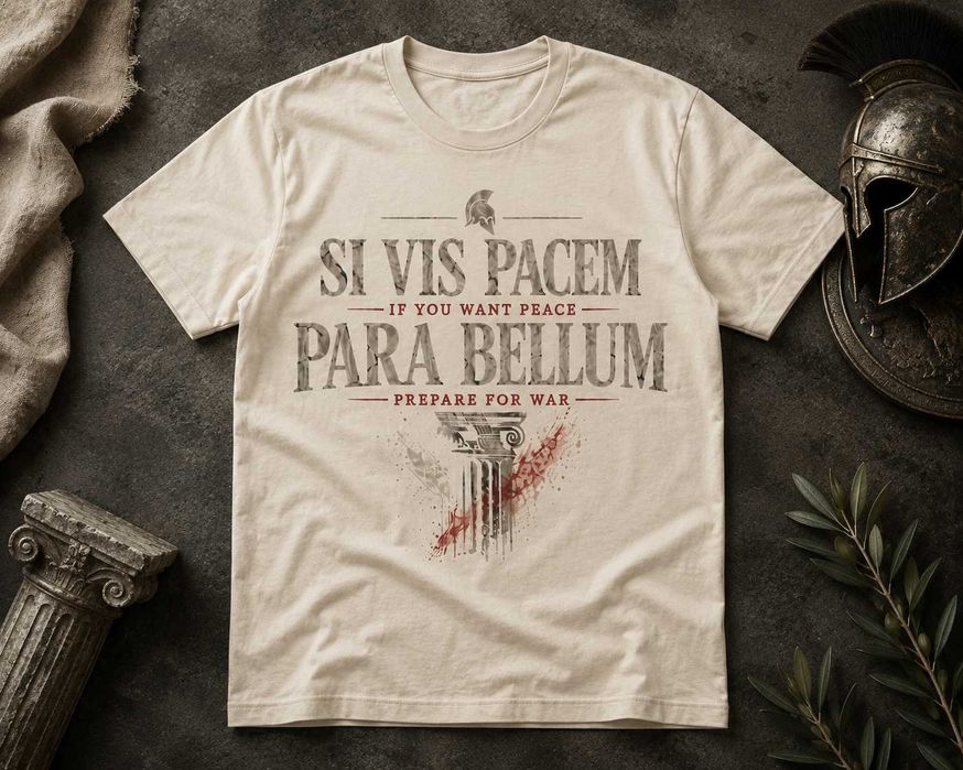 Venda de artigos personalizados