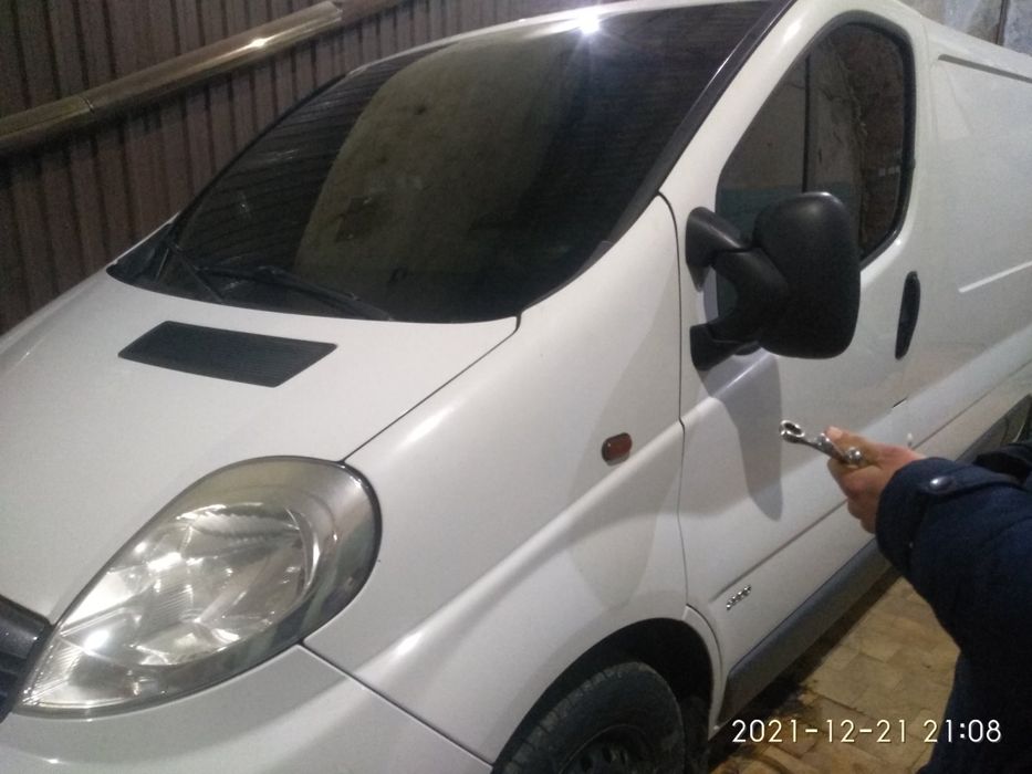 Тонировка   авто. Тонирование автомобиля. Тонування авто