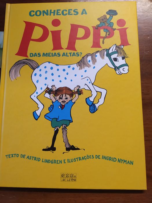 Livros princeza Sofia, Rapunzel e Branca de Neve, Pipi meias altas