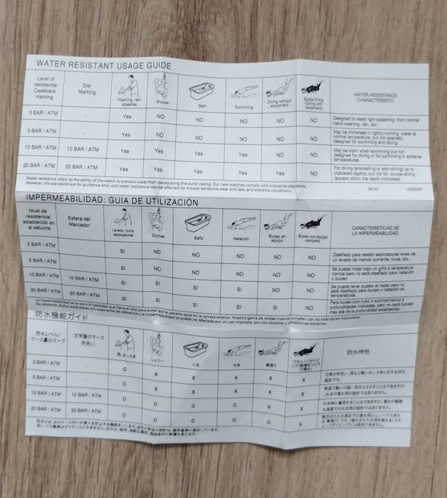 Годинник чоловічий Pierre Cardin