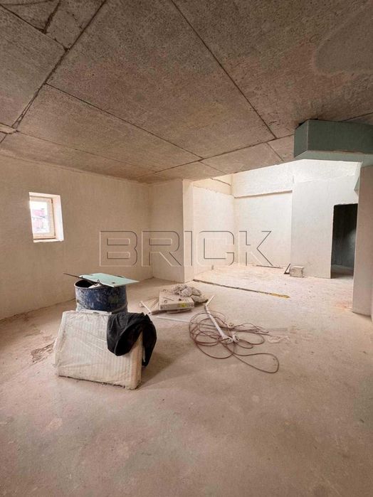 1-комнатная квартира по адресу ул. Кубанской Украины (площадь 49 м²) - Atlanta.ua - фото 3