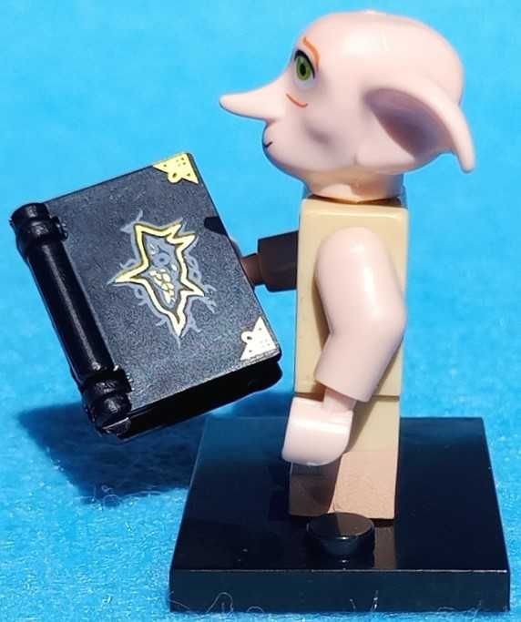 Dobby (Harry Potter)