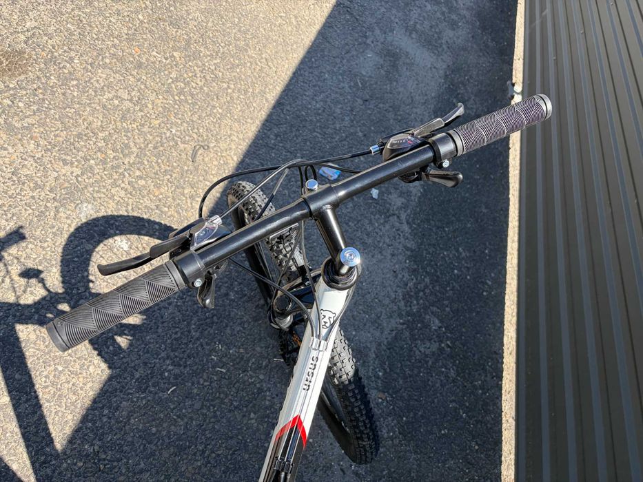 Nowy Rower Górski MTB 29" (Nowy w Kartonie) Hurt / B2B