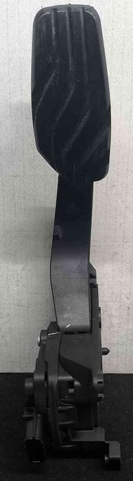 Pedal do Acelerador 180108467R - RENAULT CLIO V