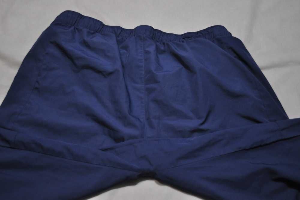 THE NORTH FACE 2XL męskie spodnie dresowe athletic s6v