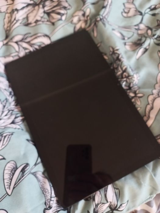 Tablet samsumg  tab a9+