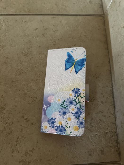 Capa para Smartphone Redmi Note 11