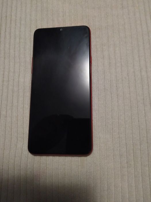 Продам Samsung a20s