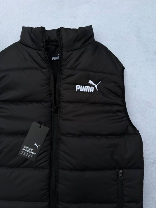 Продаем желетки вечерние