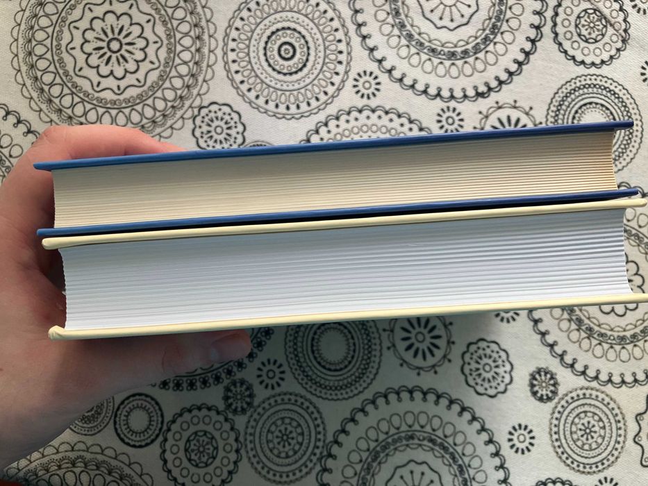 Комплект книг: Людині під силу та Як бути досконалим
