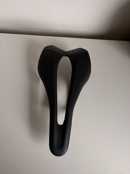 Selle Italia Advan S3