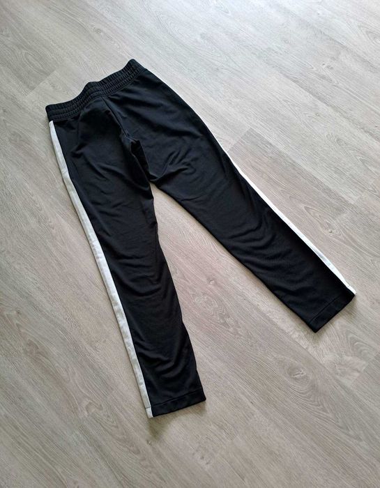 Nike Dri Fit жіночі підліткові спортивні штани XS-S