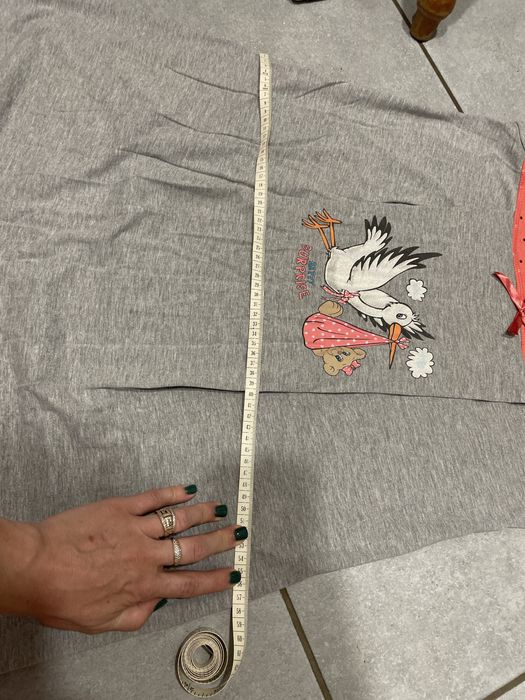 Для годуючої мами