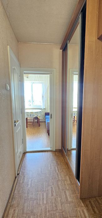 продаж 1к Зелена 28