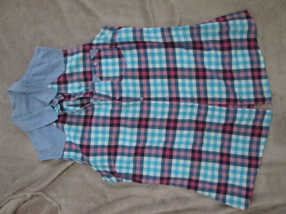 Blusas para menina 12 anos