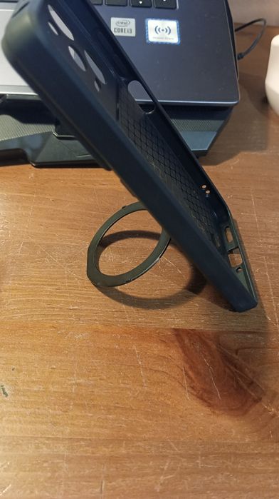 Capa para Redmi Note 12 Pro 5G