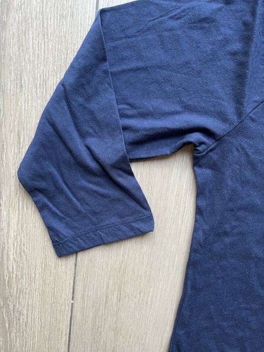 Nowa bluzka tunika koszulka dziewczynka 158 164 H&M