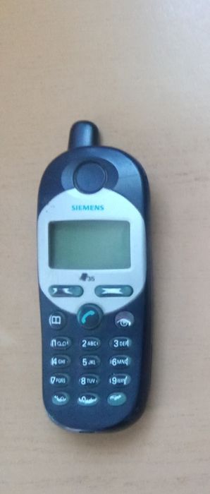 Продам телефон Сіменс 250грн для замовлення звертайтесь в приват