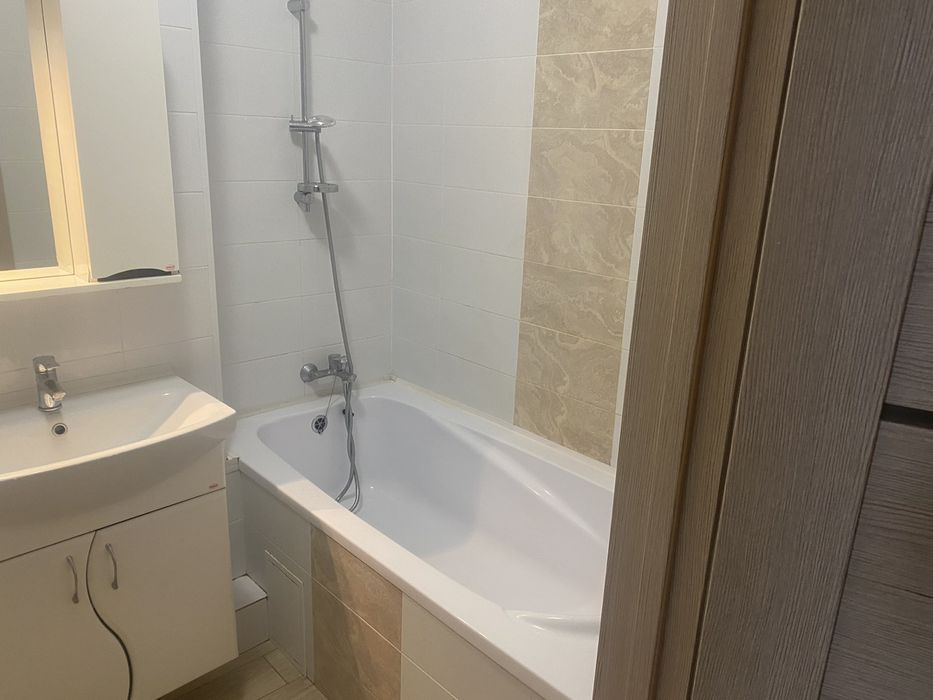 1 Кім Квартира в ЖК Софія Київська!