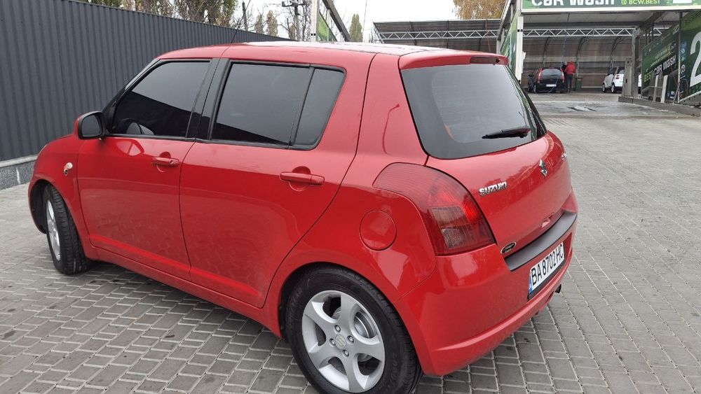 Продам срочно власне авто