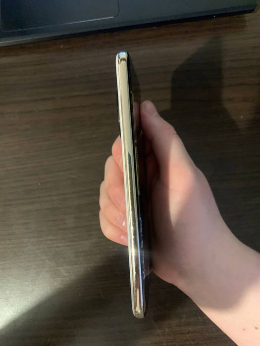 Realme 14 pro plus 5g na gwarancji,plus akcesoria